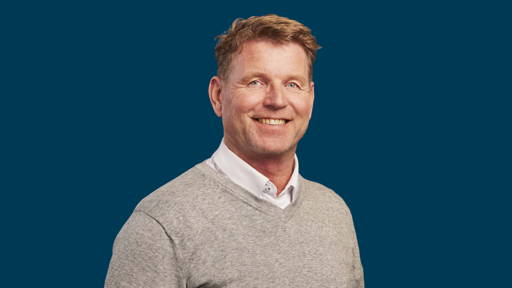 Uitdagingen acute zorg vragen om hybride organisatie