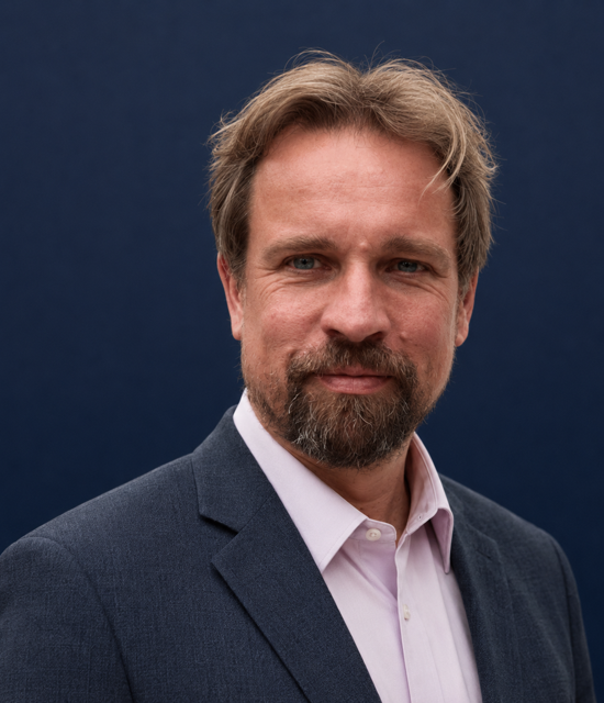 Remco  Hoogendijk