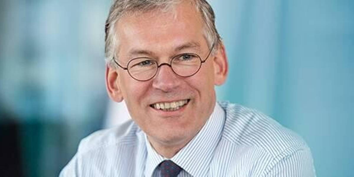 Frans_Van_Houten
