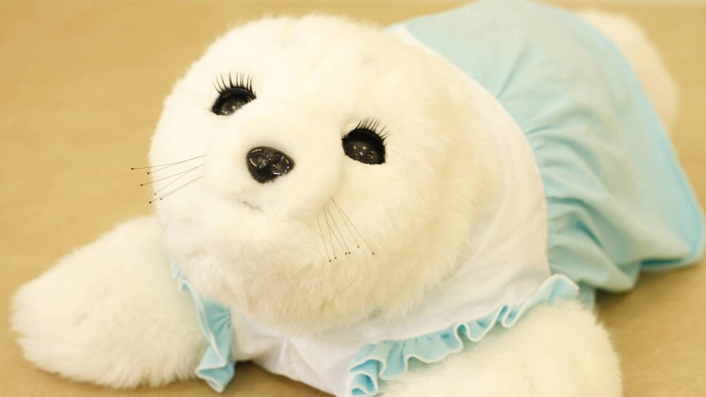 4189-57284-1-PB-scaled