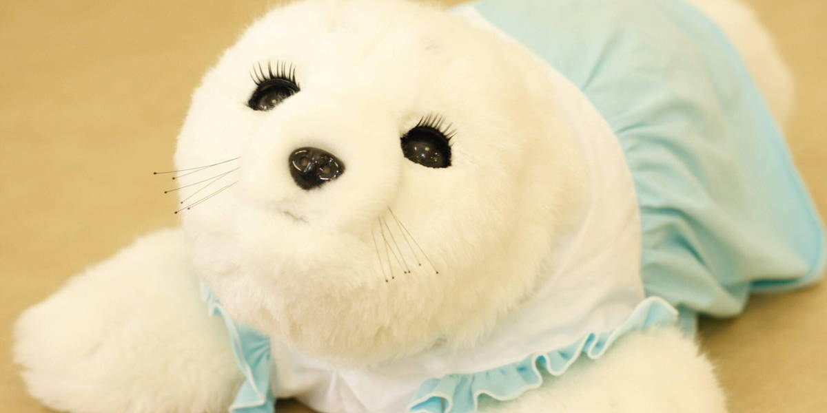 4189-57284-1-PB-scaled