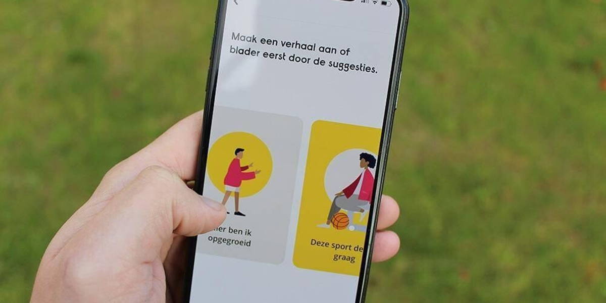 App-alzheimer