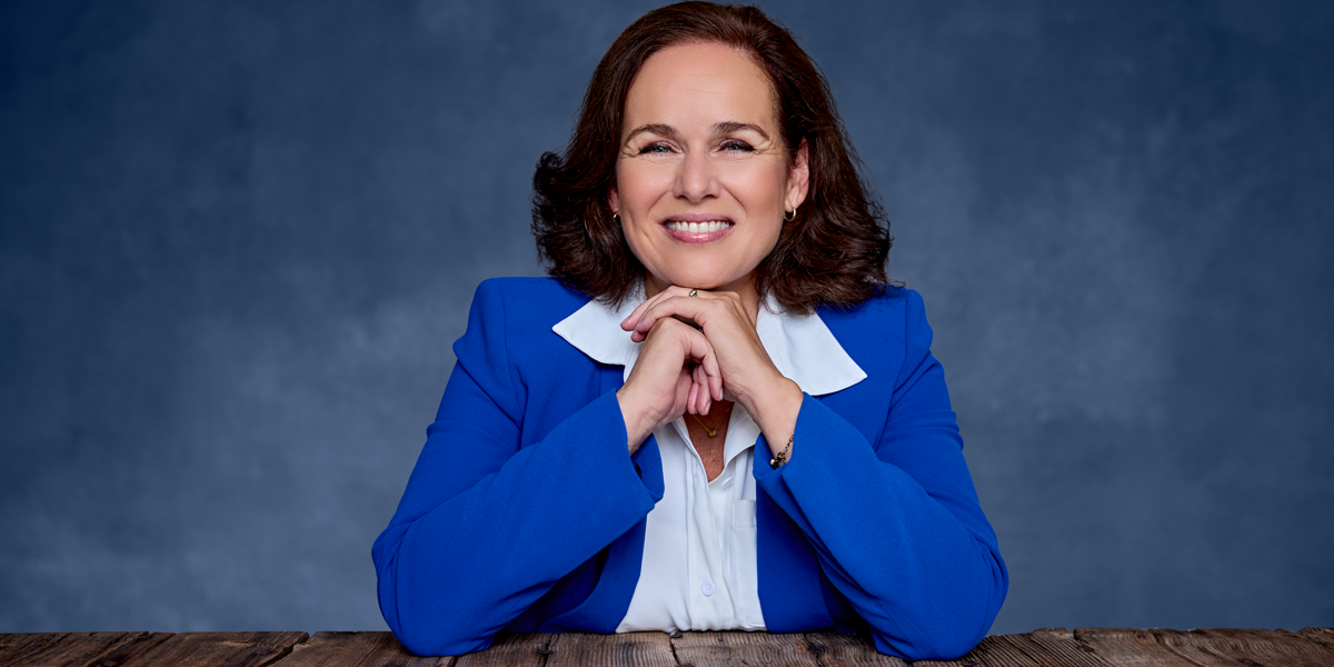 ‘Een ziekenhuis moet meer doen dan genezen’