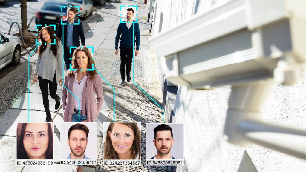 Borgen van eerlijkheid bij het gebruik van AI in de zorg