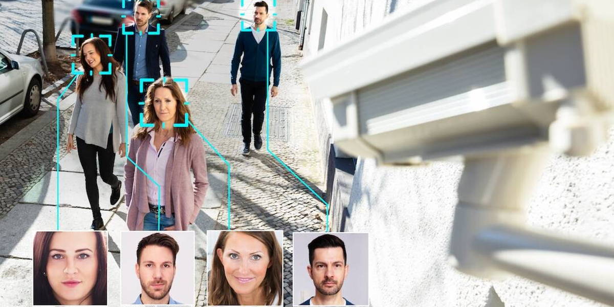 Borgen van eerlijkheid bij het gebruik van AI in de zorg