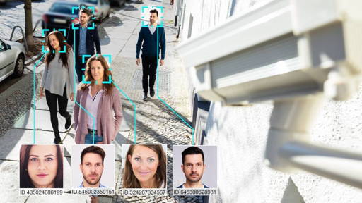 Borgen van eerlijkheid bij het gebruik van AI in de zorg