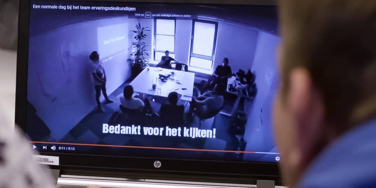 s-Heeren-Loo-kpn_edited