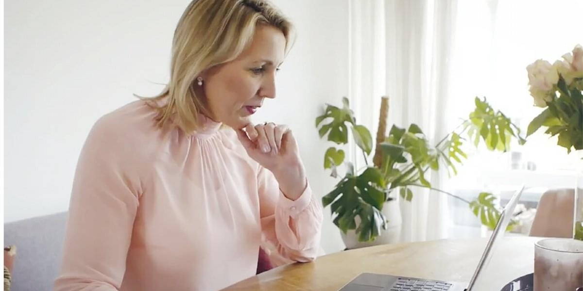 GZ-Plein: volledig digitale zorg en daar voorbij