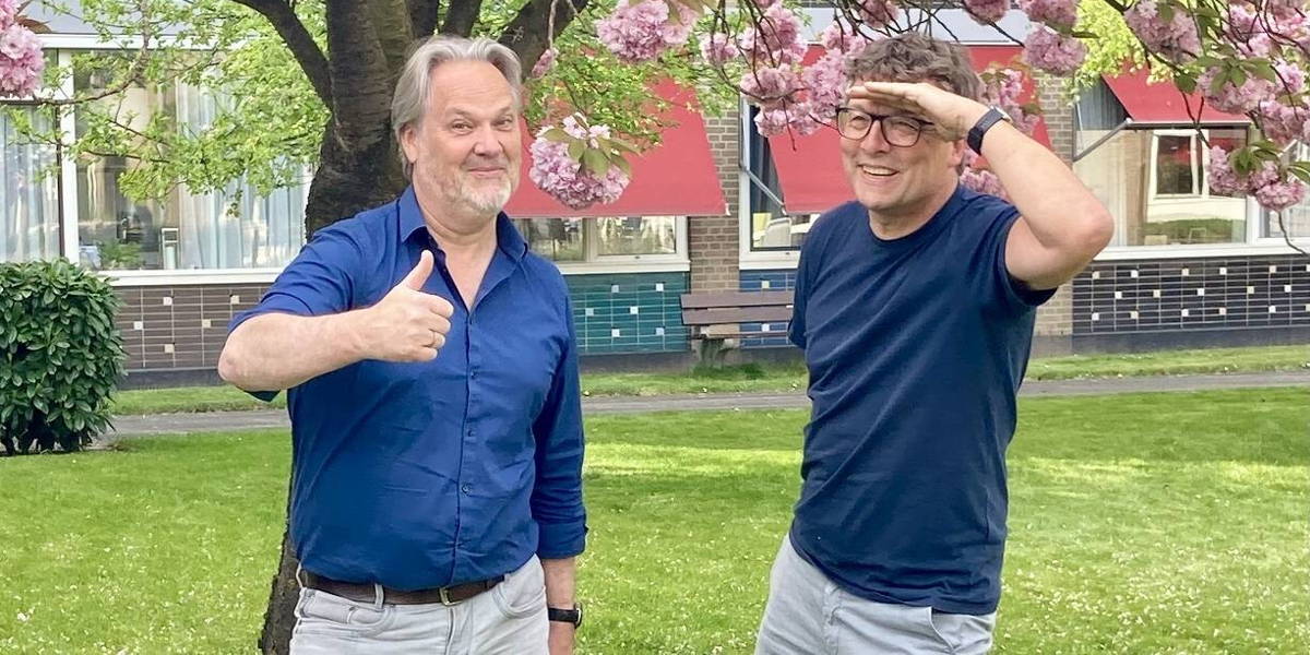 Robert-en-Paul-Thebe