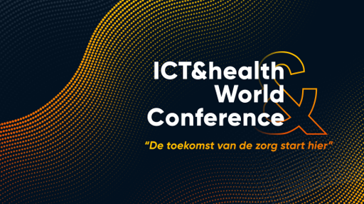 ICT&health World Conference 2026