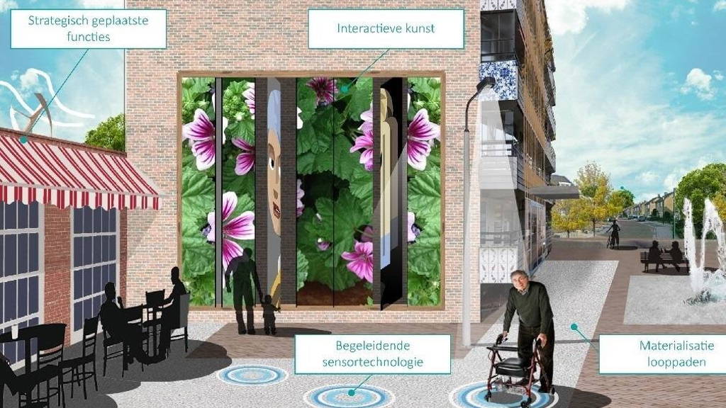 Afbeelding-2-Deel-Academy