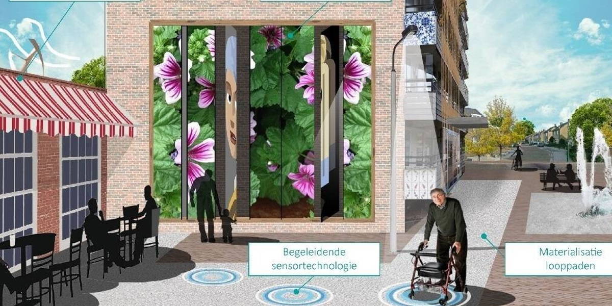 Afbeelding-2-Deel-Academy