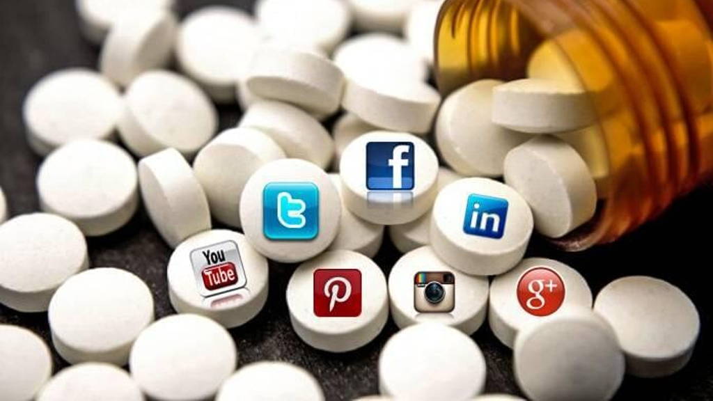 zorg-social_media_edited