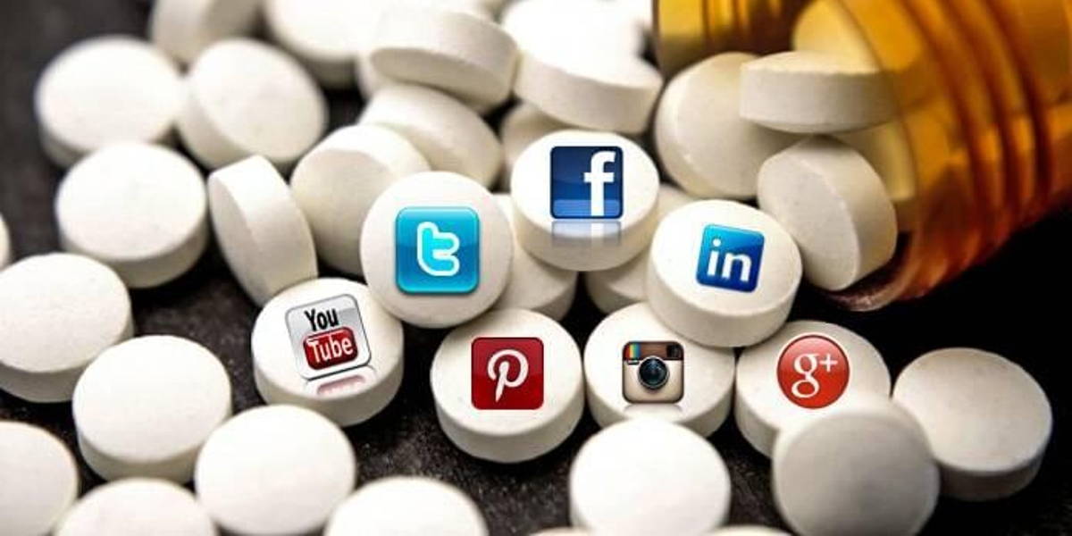 zorg-social_media_edited