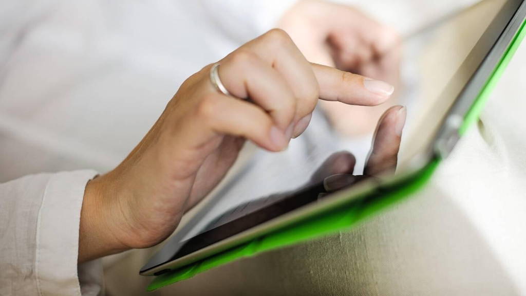 ICThealth-website-cookies.tablet