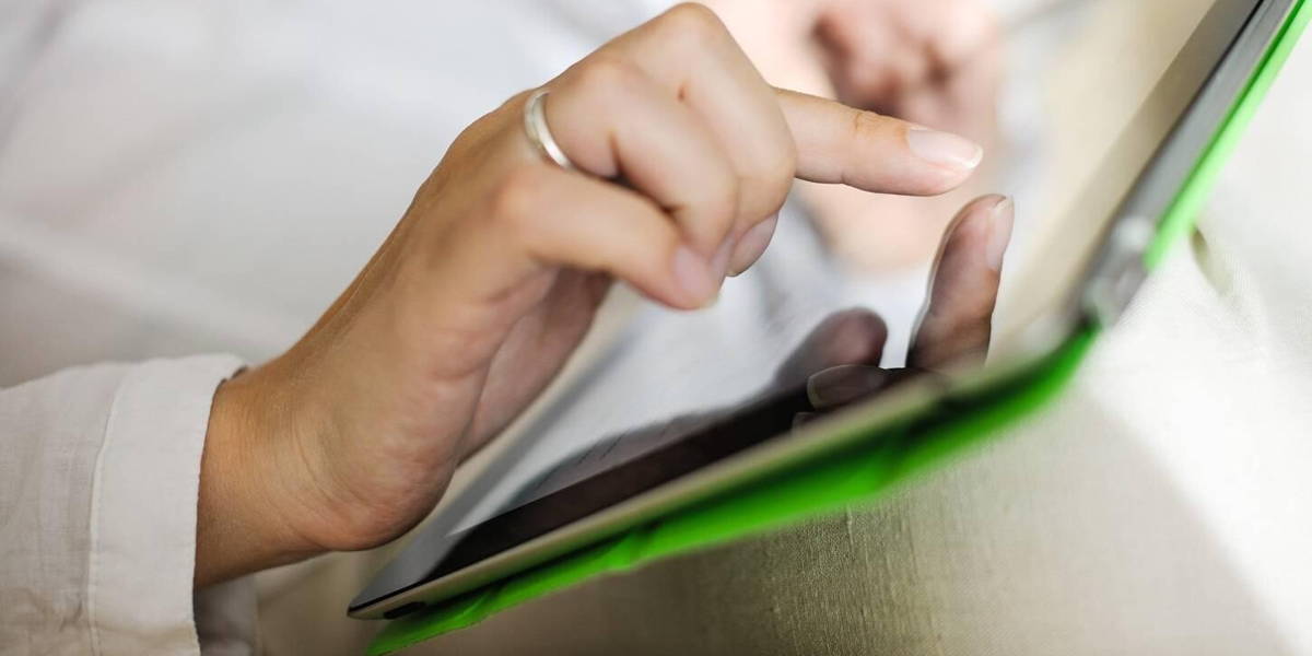 ICThealth-website-cookies.tablet