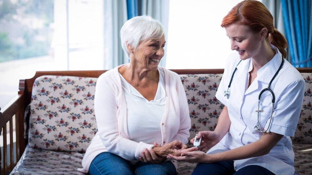 Krachtenbundeling Itzos en KPN Health vereenvoudigt digitale gegevensuitwisseling