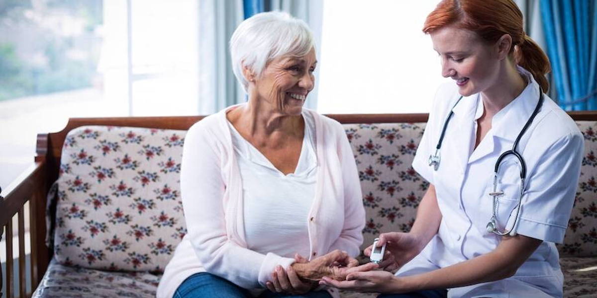 Krachtenbundeling Itzos en KPN Health vereenvoudigt digitale gegevensuitwisseling