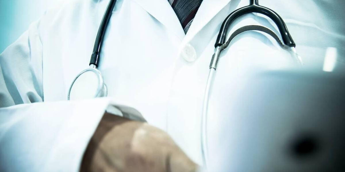 digitaal-consult-arts