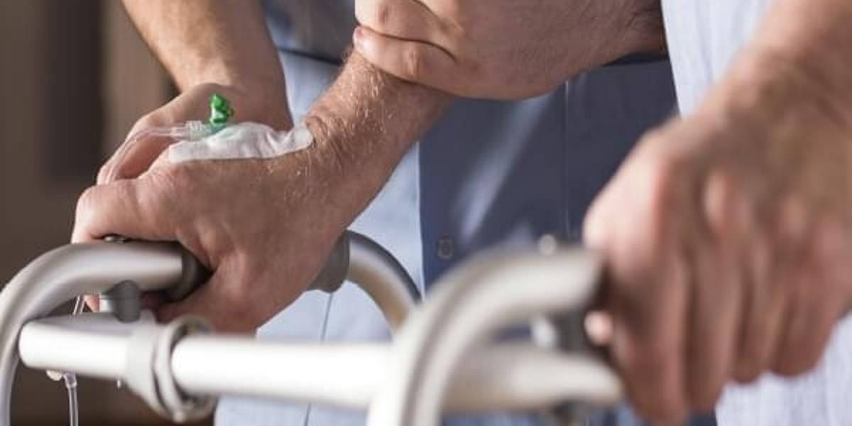 AVG praktisch toepasbaar binnen hele zorginstelling