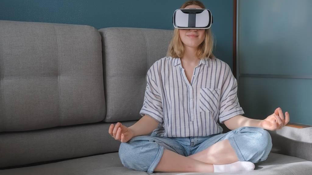 Hoger kennisniveau over ICT nodig om ggz-instellingen toekomstbestendig te houden