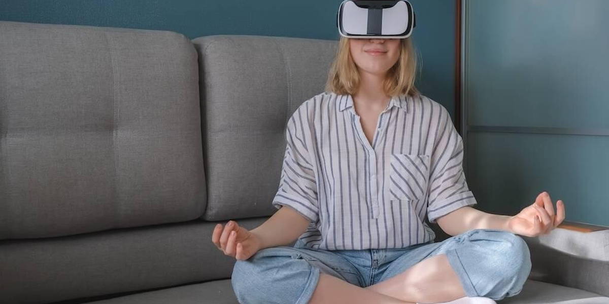 Hoger kennisniveau over ICT nodig om ggz-instellingen toekomstbestendig te houden