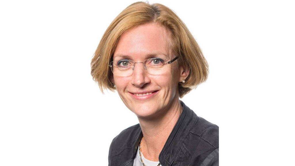 ‘ICT is onmisbaar, maar patiënt staat centraal’