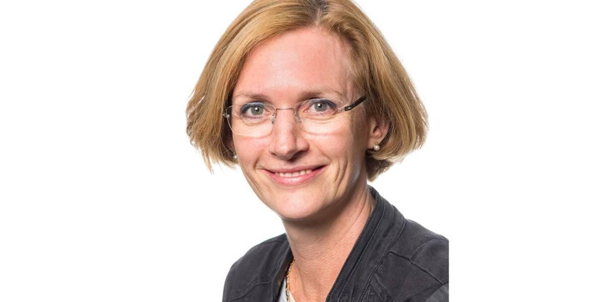 ‘ICT is onmisbaar, maar patiënt staat centraal’