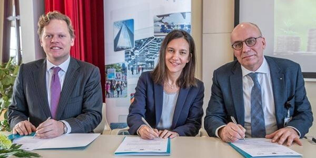 ondertekening-overeenkomst-eib-en-isala-29012019