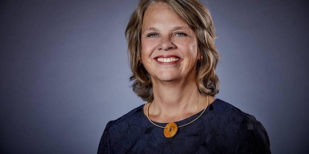 Margriet-Schneider-NFU