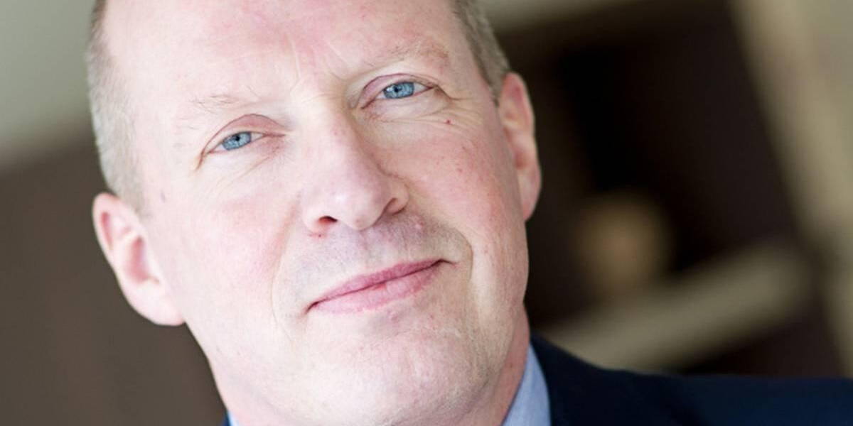 ‘Ik geloof in de kansen van KPN Zorg’