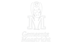 Maastricht