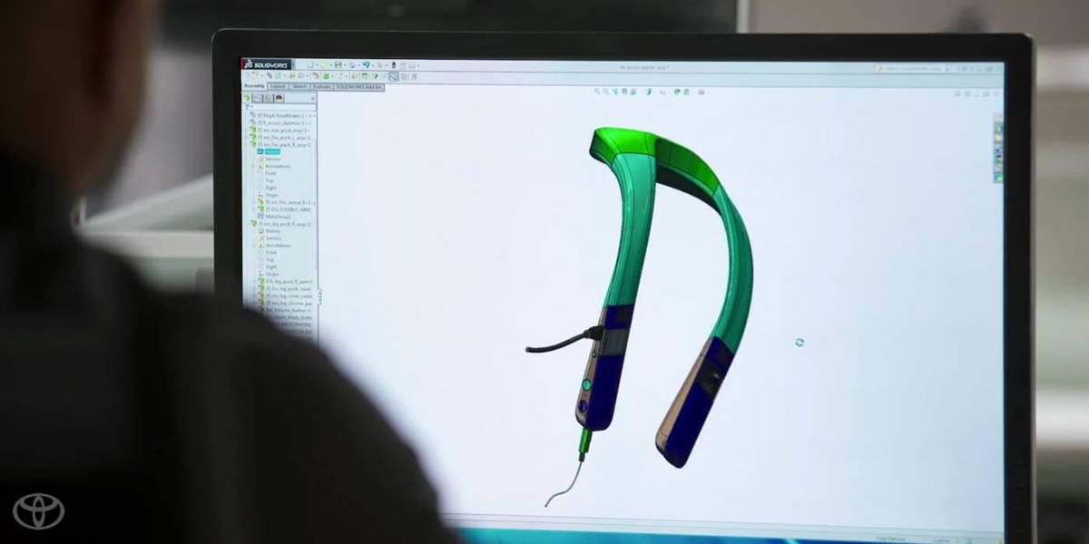 Toyota-wearables-Blindpeople