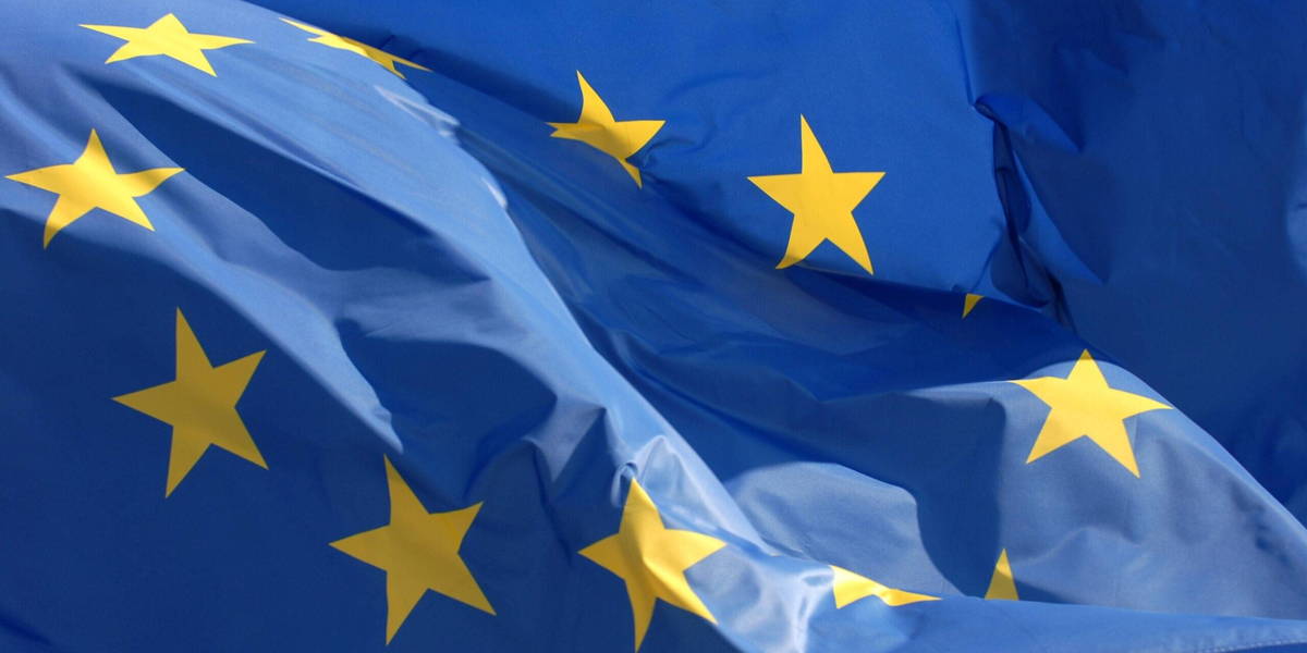 Europavlag-scaled