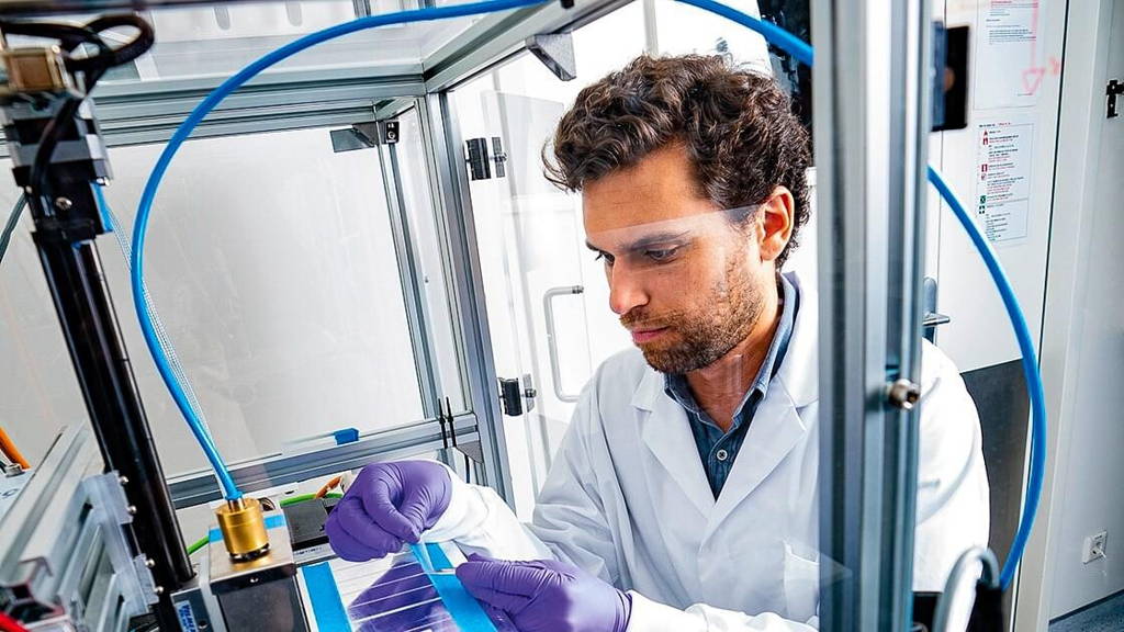 UMCU-3d-printer-pleister-hart