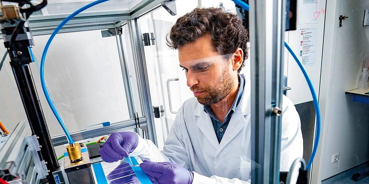 UMCU-3d-printer-pleister-hart