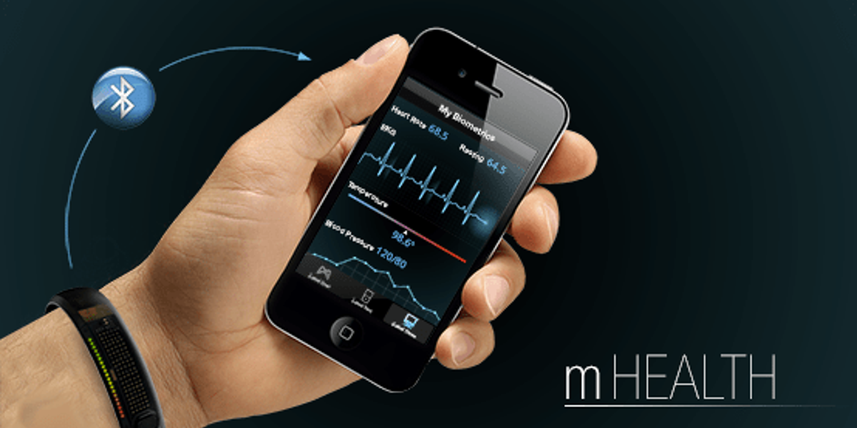 mHealth3