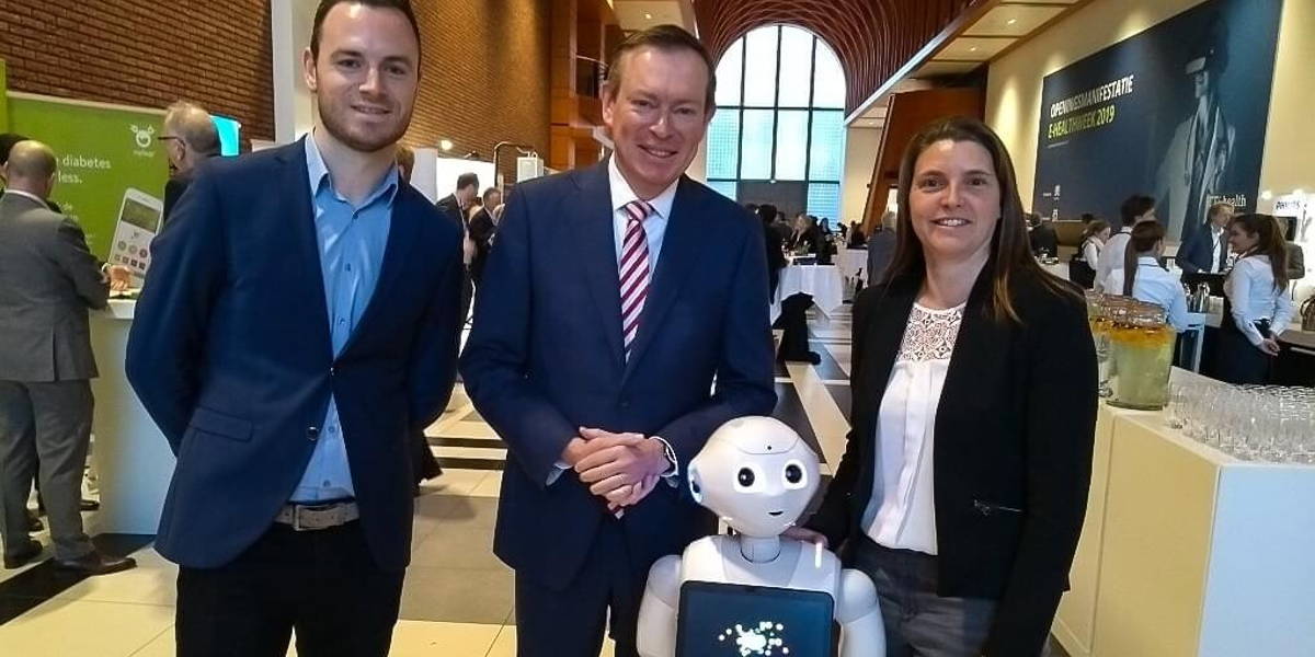 Bruno-en-Xenia_edited-1