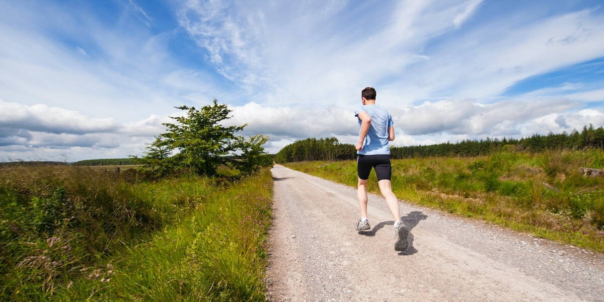 Nieuw-Zorgpad-Philips-DDW