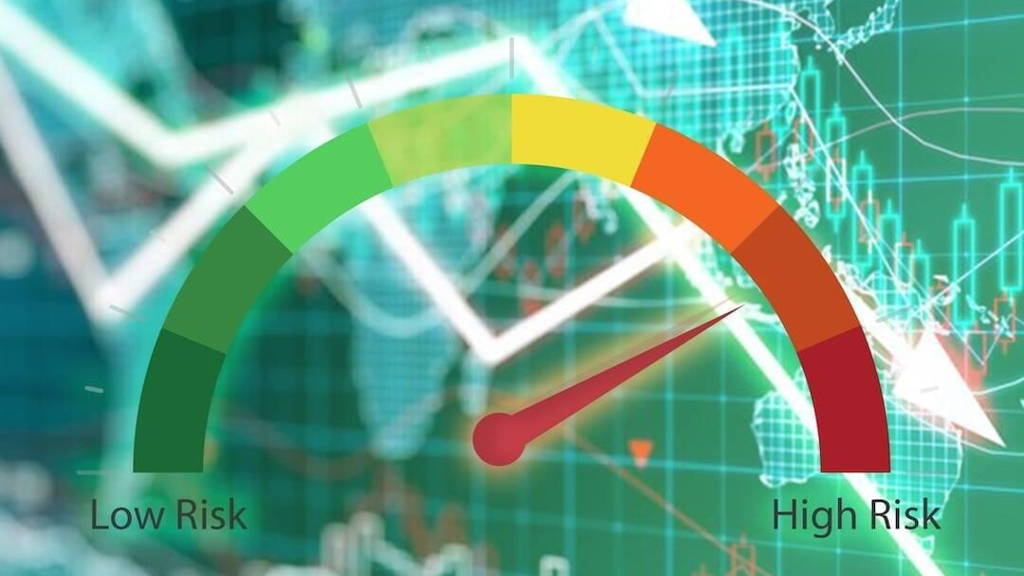 Cruciale rol Nederland bij vorming Europese Health ISAC