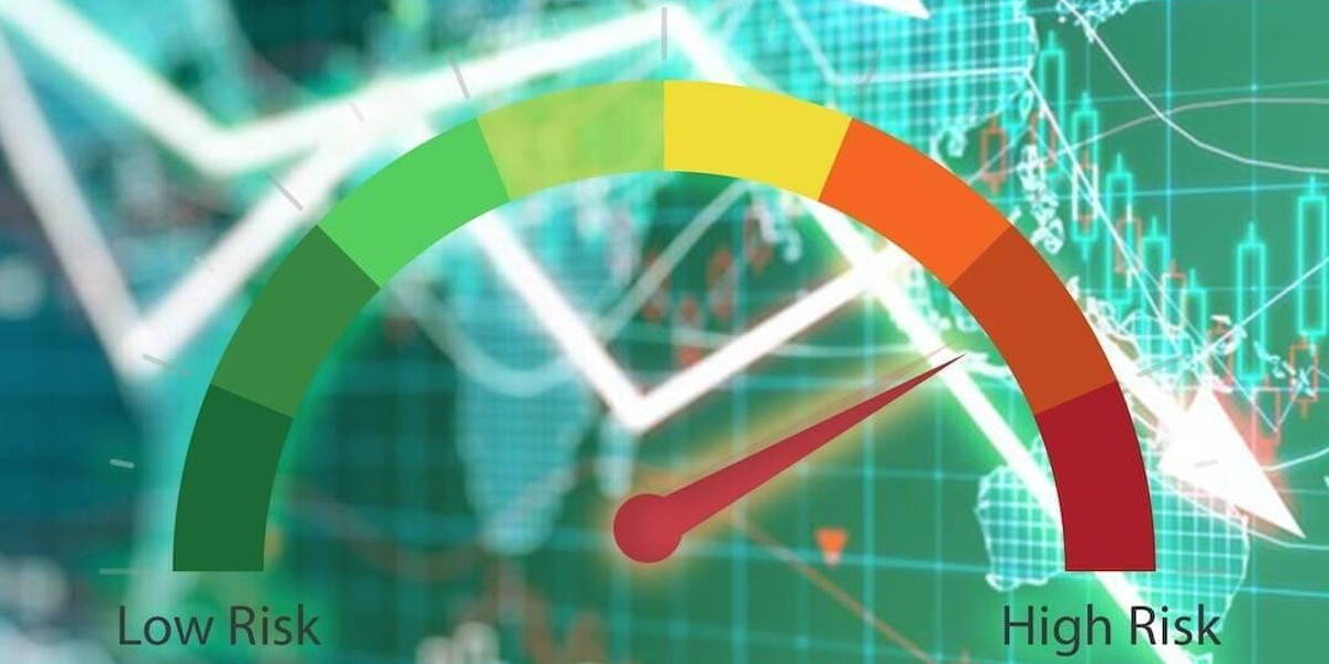 Cruciale rol Nederland bij vorming Europese Health ISAC