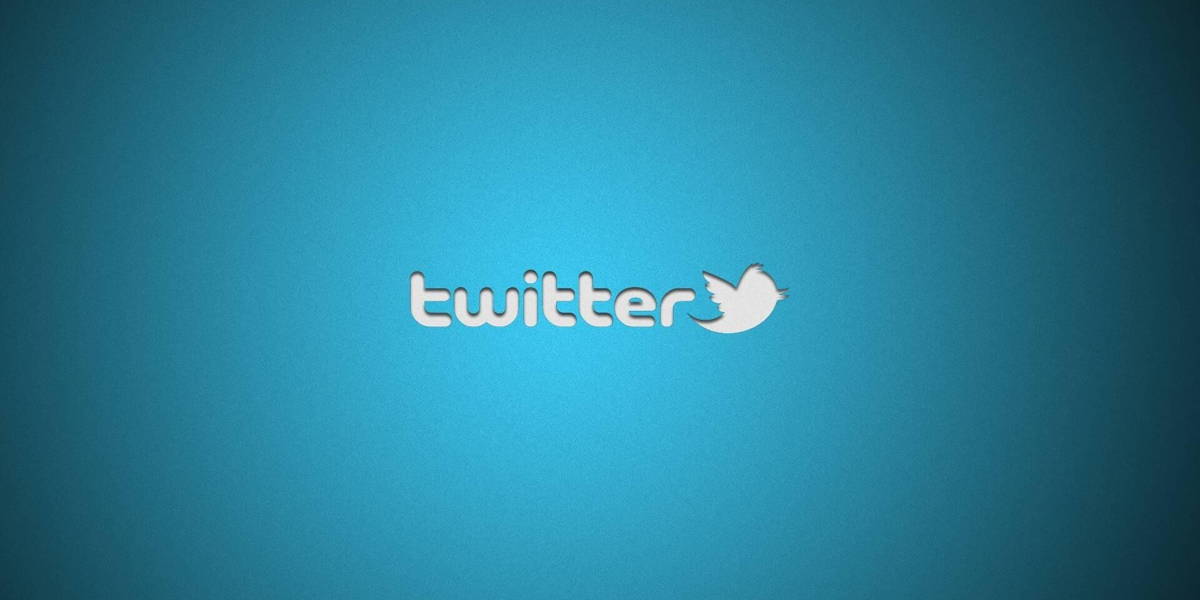 twitter-bird-wallpaper