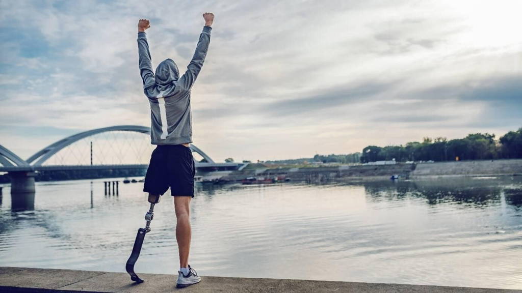 ilionx-ondersteunt-Fonds-Gehandicaptensport-met-Salesforce-1