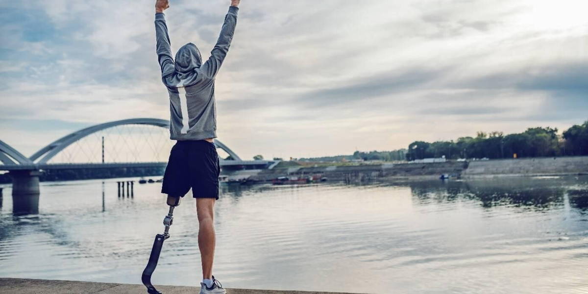 ilionx-ondersteunt-Fonds-Gehandicaptensport-met-Salesforce-1