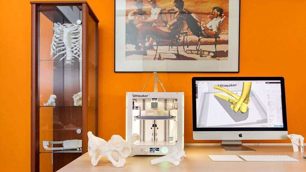 22-3-2018-3D-kopie-ETZ