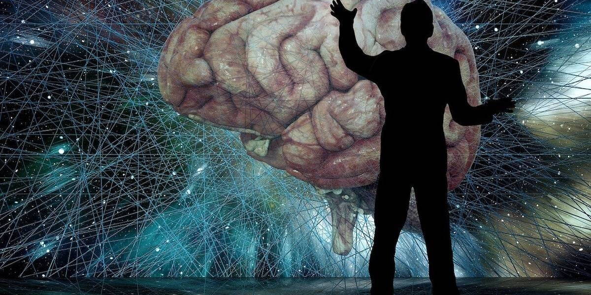 Brain-Mind