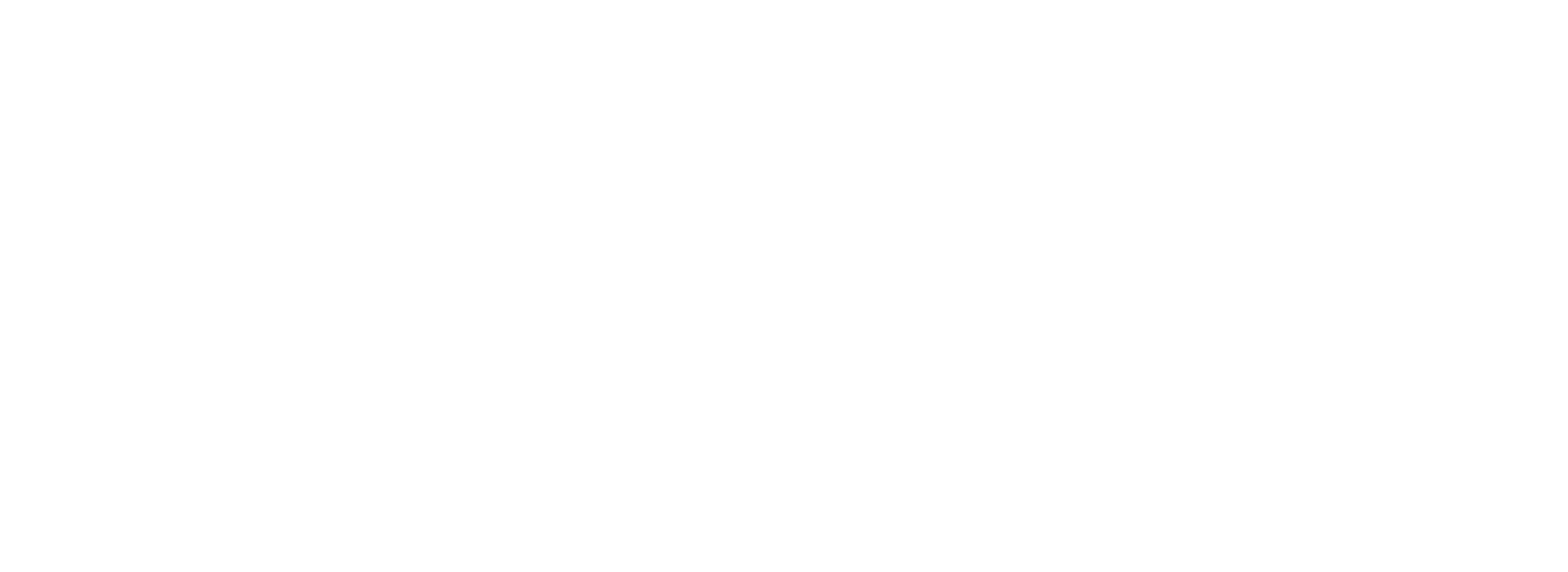 Sensire