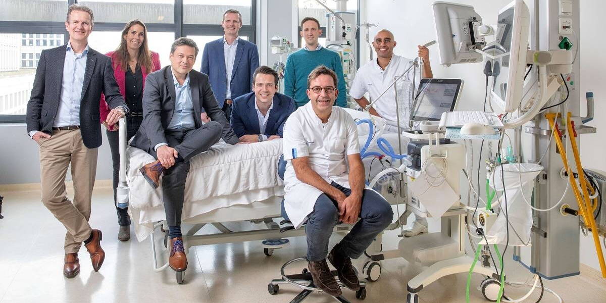 Erasmus-MC-SAS-Microsoft-oktober-2022