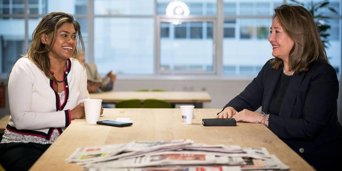 Haagse aanpak zorginnovatie: van proeftuin naar concrete resultaten