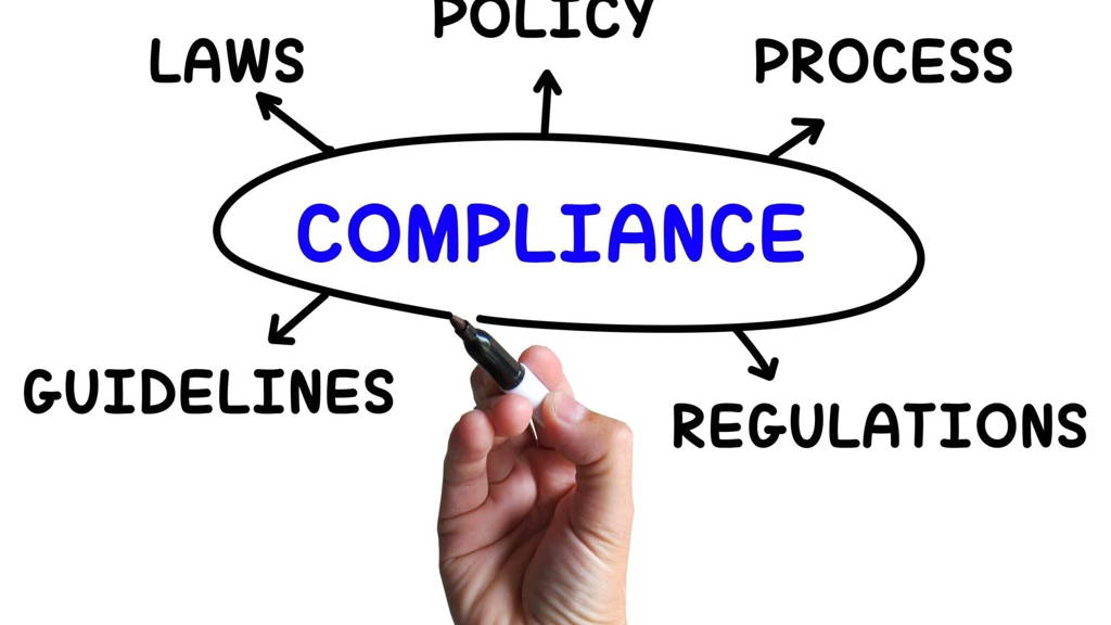 compliance-scaled